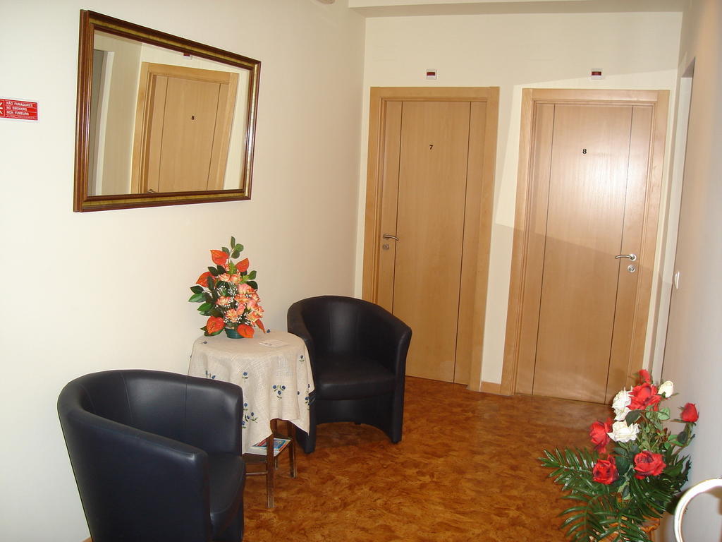 Hotel Perola Da Baixa Lissabon Exterior foto